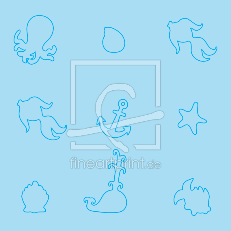 frei w&auml;hlbarer Bildausschnitt f&uuml;r Ihr Bild auf Tasse