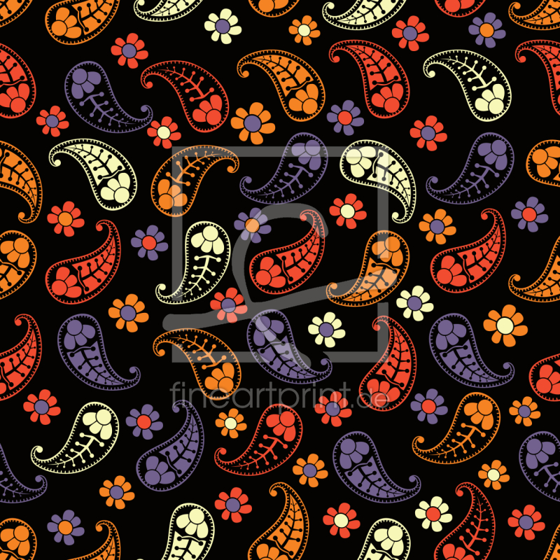 frei w&auml;hlbarer Bildausschnitt f&uuml;r Ihr Bild auf Tasse