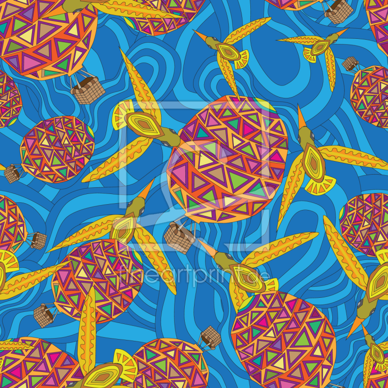 frei w&auml;hlbarer Bildausschnitt f&uuml;r Ihr Bild auf Tasse