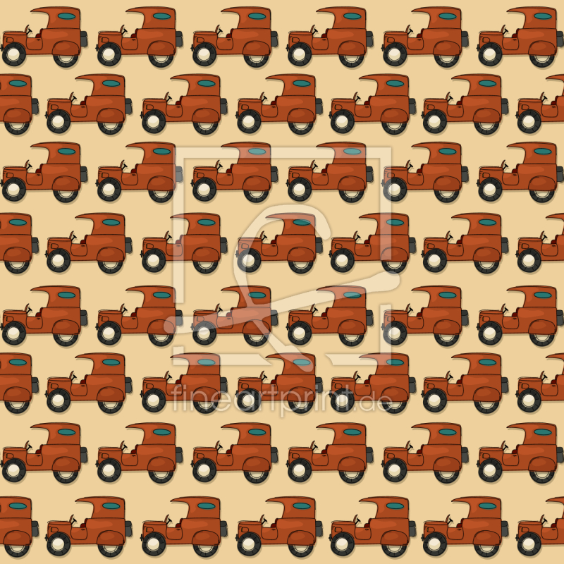 frei wählbarer Bildausschnitt für Ihr Bild auf Tasse