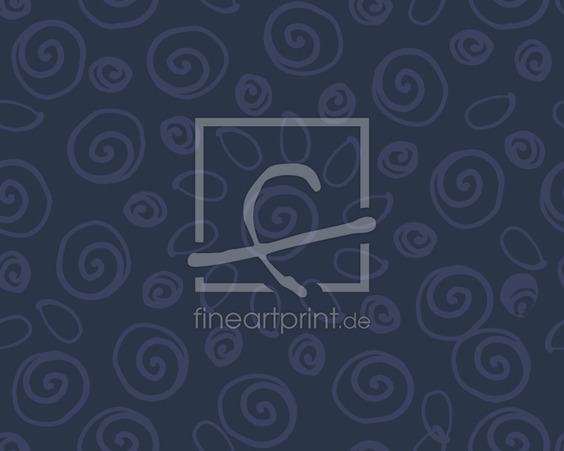 frei w&auml;hlbarer Bildausschnitt f&uuml;r Ihr Bild auf Tasse