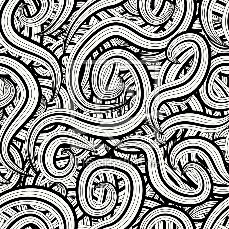 frei w&auml;hlbarer Bildausschnitt f&uuml;r Ihr Bild auf Tasse