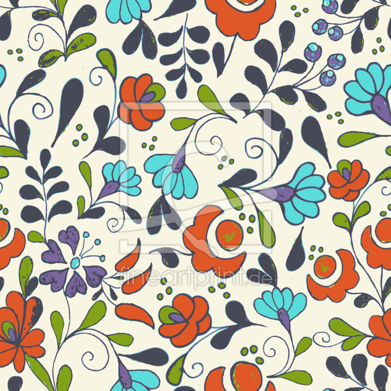 frei w&auml;hlbarer Bildausschnitt f&uuml;r Ihr Bild auf Tasse