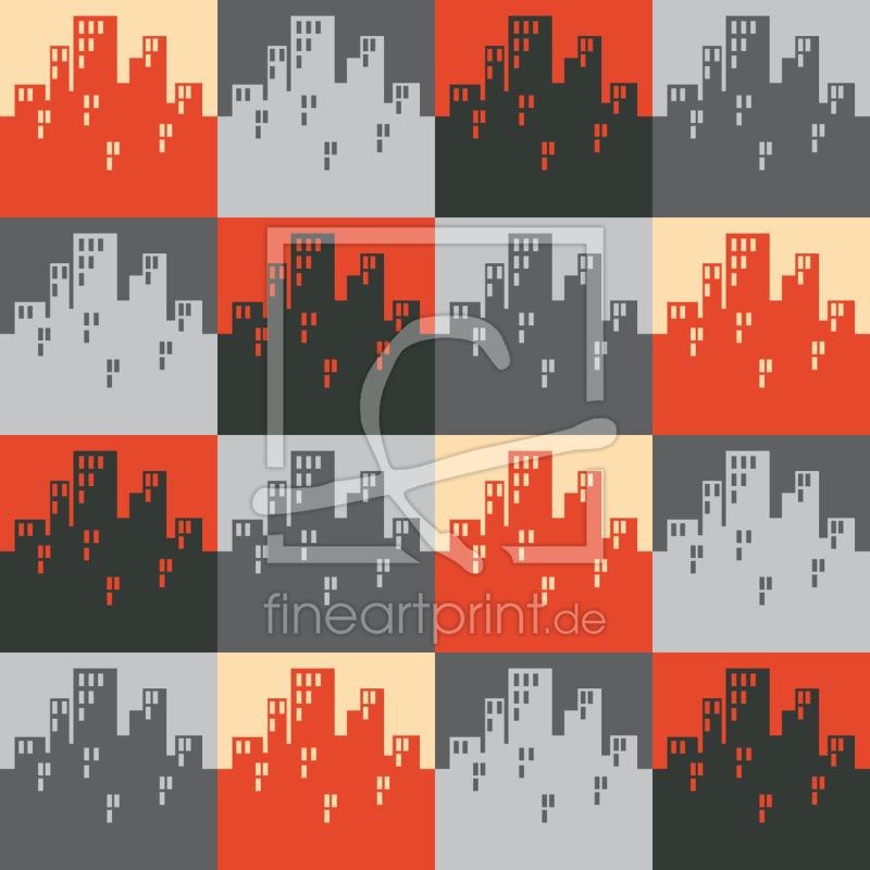 frei wählbarer Bildausschnitt für Ihr Bild auf Tasse