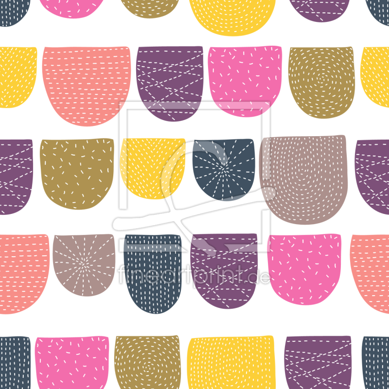 frei w&auml;hlbarer Bildausschnitt f&uuml;r Ihr Bild auf Tasse