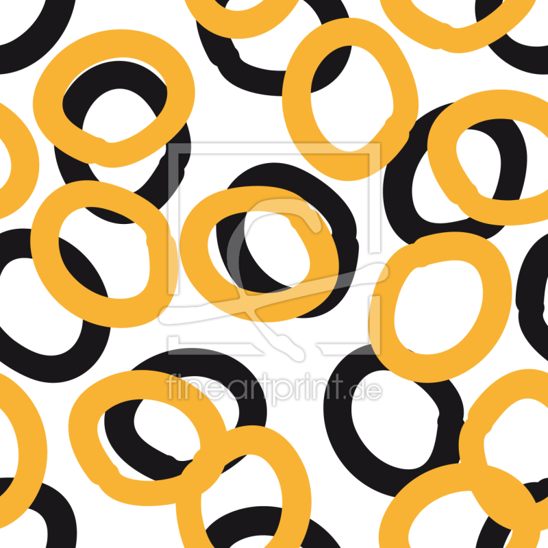 frei w&auml;hlbarer Bildausschnitt f&uuml;r Ihr Bild auf Tasse