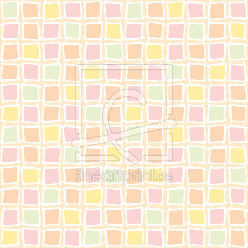 frei w&auml;hlbarer Bildausschnitt f&uuml;r Ihr Bild auf Tasse