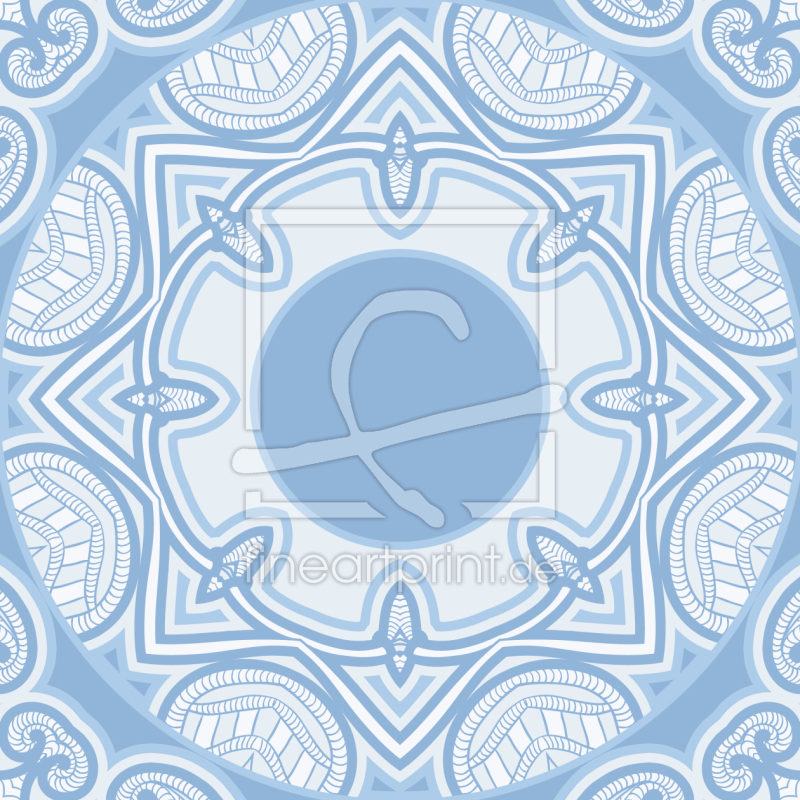 frei w&auml;hlbarer Bildausschnitt f&uuml;r Ihr Bild auf Tasse