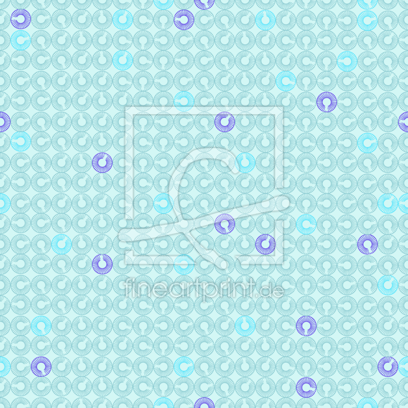 frei wählbarer Bildausschnitt für Ihr Bild auf Tasse