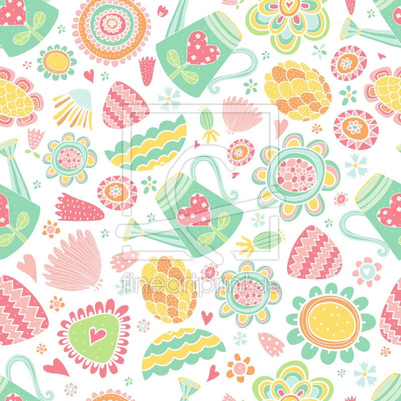 frei wählbarer Bildausschnitt für Ihr Bild auf Tasse