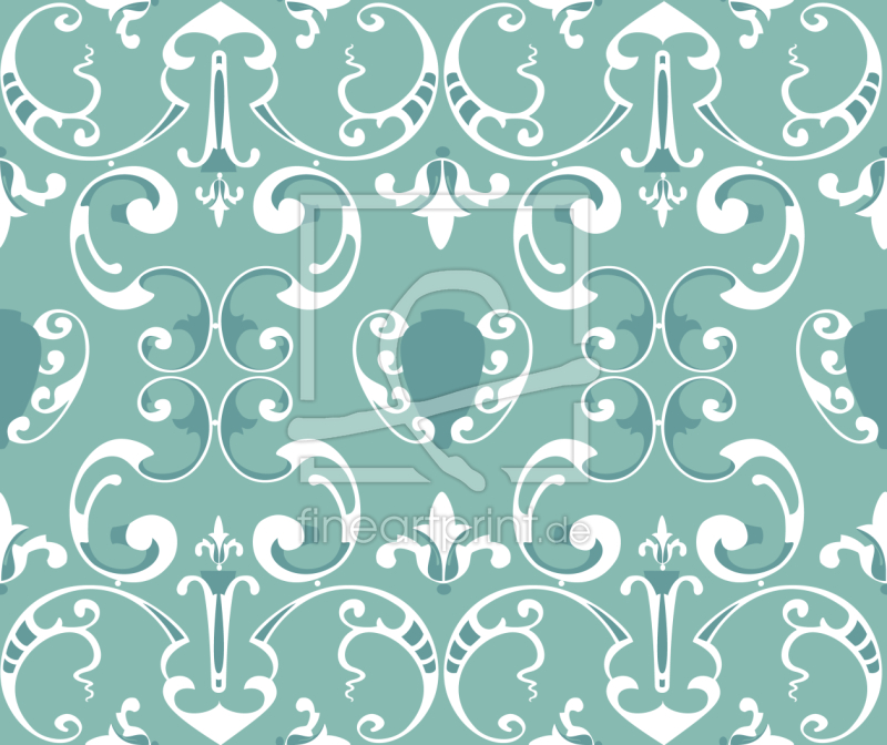 frei wählbarer Bildausschnitt für Ihr Bild auf Tasse