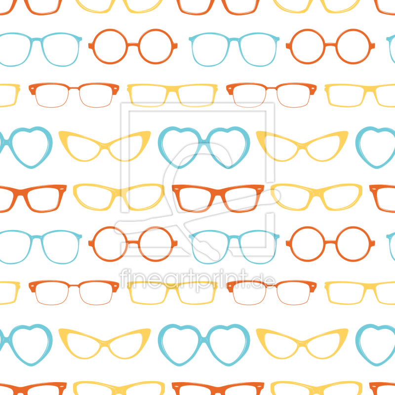 frei wählbarer Bildausschnitt für Ihr Bild auf Tasse