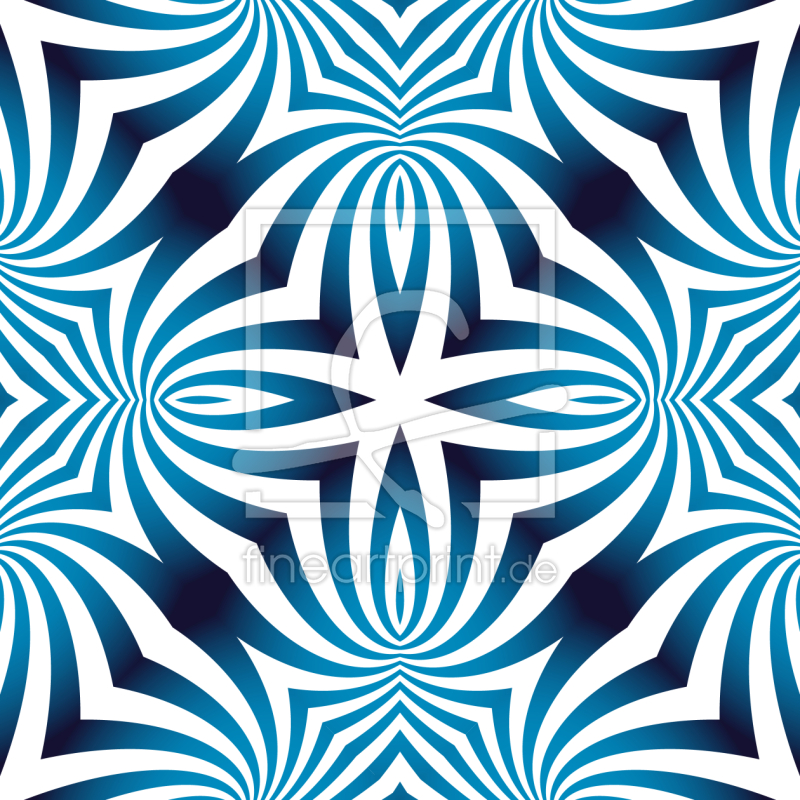 frei w&auml;hlbarer Bildausschnitt f&uuml;r Ihr Bild auf Tasse