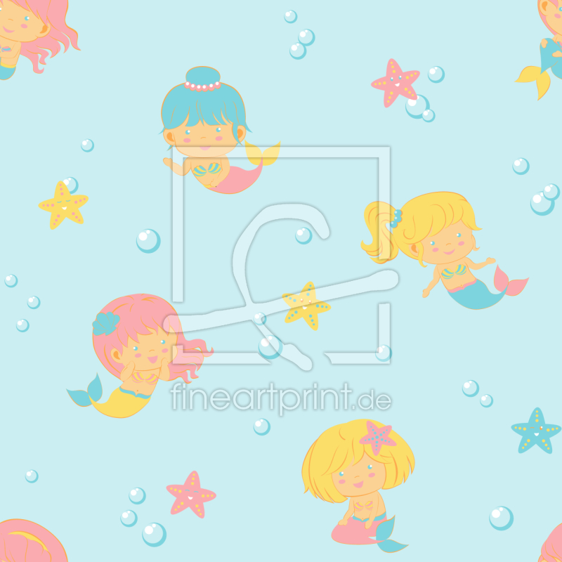 frei wählbarer Bildausschnitt für Ihr Bild auf Tasse