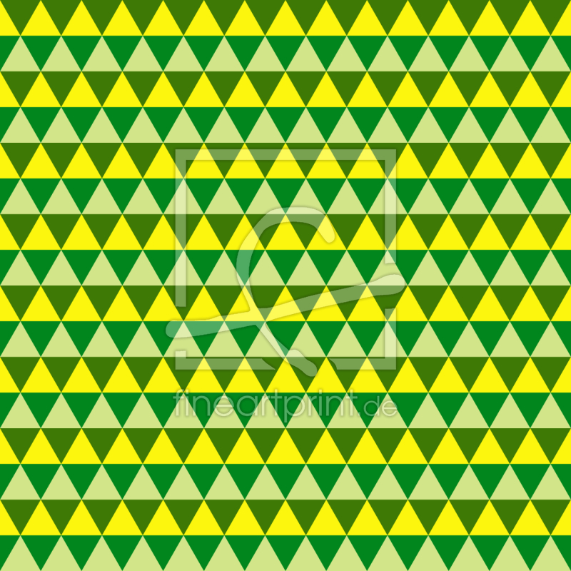 frei w&auml;hlbarer Bildausschnitt f&uuml;r Ihr Bild auf Tasse