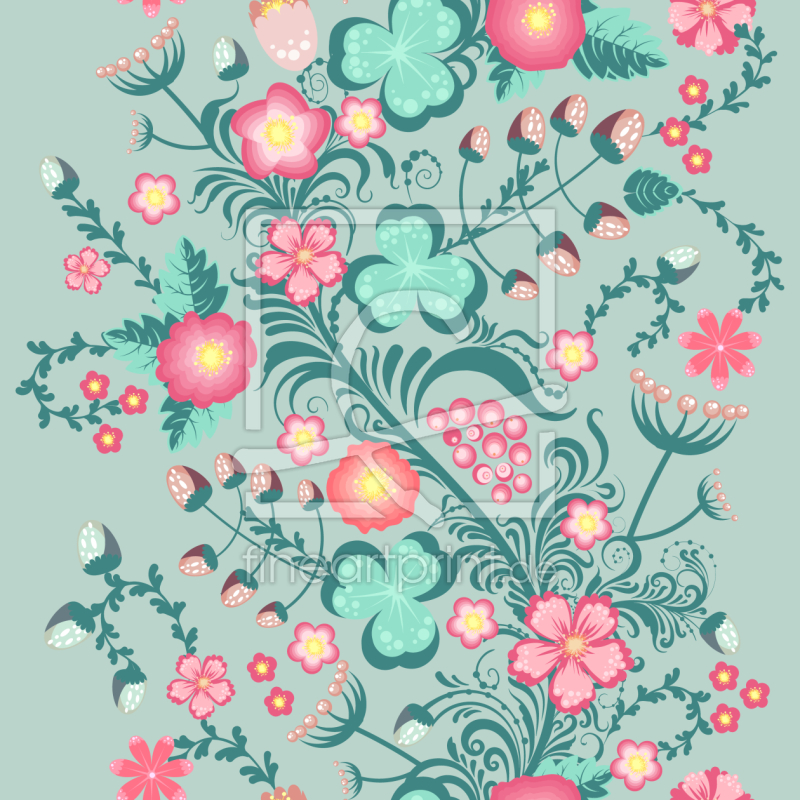 frei wählbarer Bildausschnitt für Ihr Bild auf Tasse