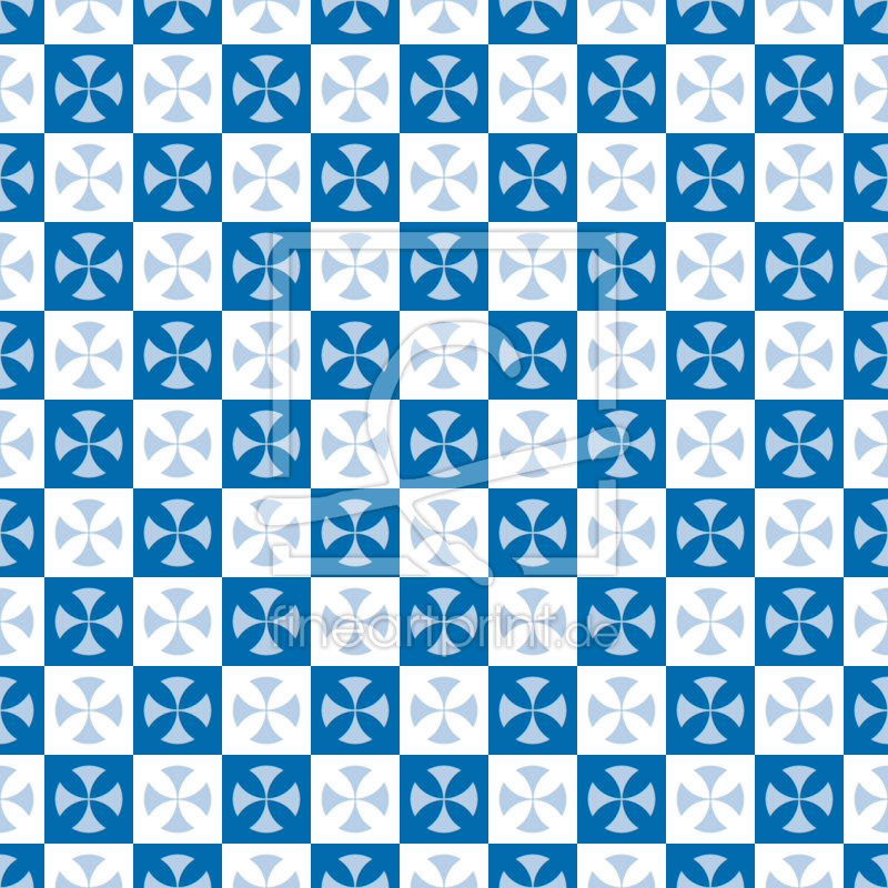 frei wählbarer Bildausschnitt für Ihr Bild auf Tasse