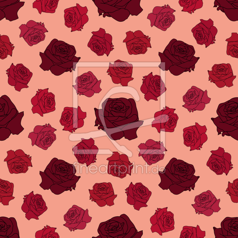 frei wählbarer Bildausschnitt für Ihr Bild auf Tasse