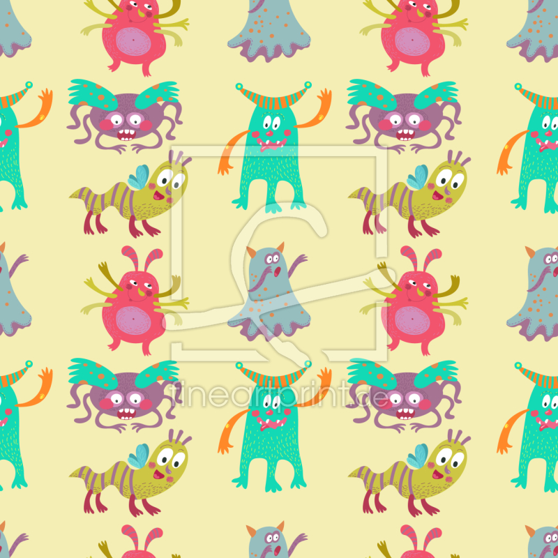 frei w&auml;hlbarer Bildausschnitt f&uuml;r Ihr Bild auf Tasse