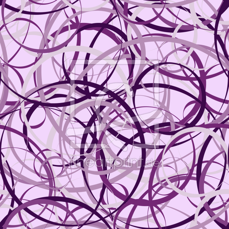 frei w&auml;hlbarer Bildausschnitt f&uuml;r Ihr Bild auf Tasse