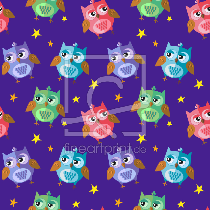 frei wählbarer Bildausschnitt für Ihr Bild auf Tasse