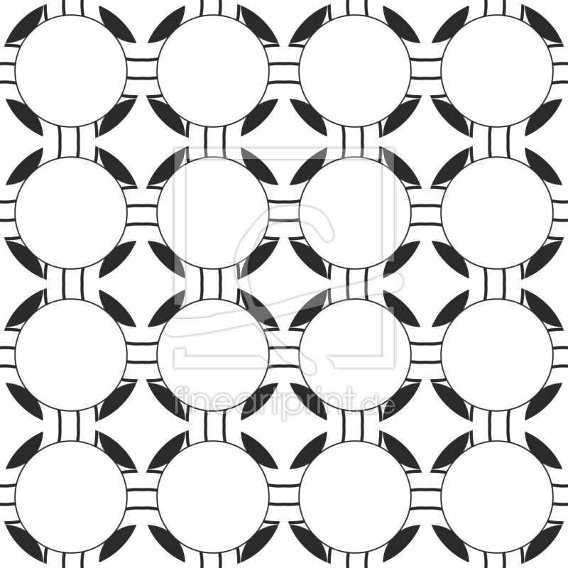 frei wählbarer Bildausschnitt für Ihr Bild auf Tasse