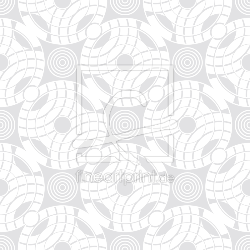 frei w&auml;hlbarer Bildausschnitt f&uuml;r Ihr Bild auf Tasse