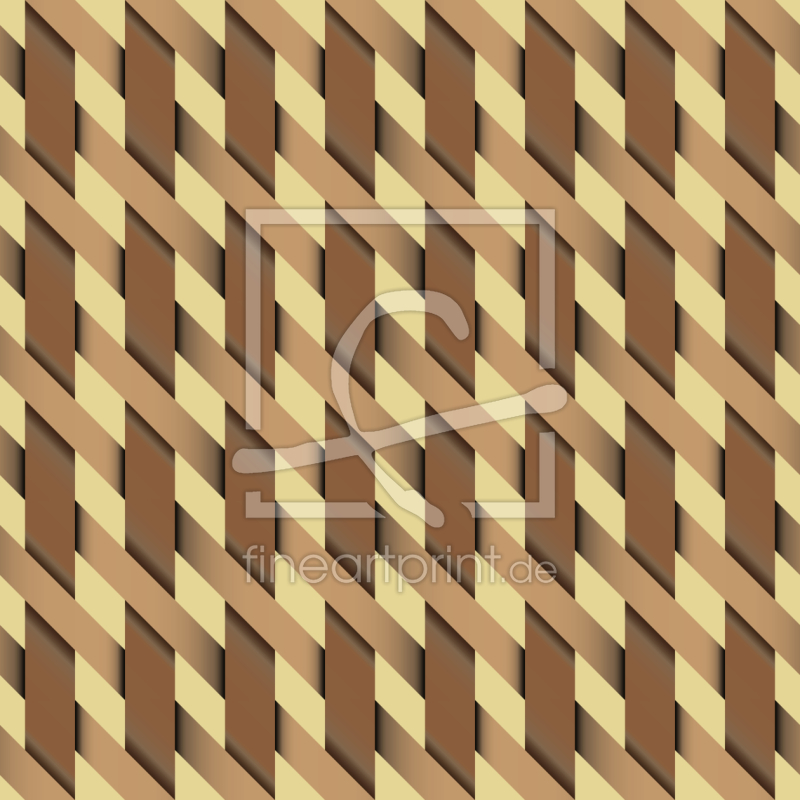 frei wählbarer Bildausschnitt für Ihr Bild auf Tasse