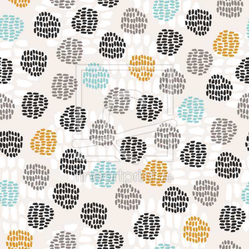 frei wählbarer Bildausschnitt für Ihr Bild auf Tasse