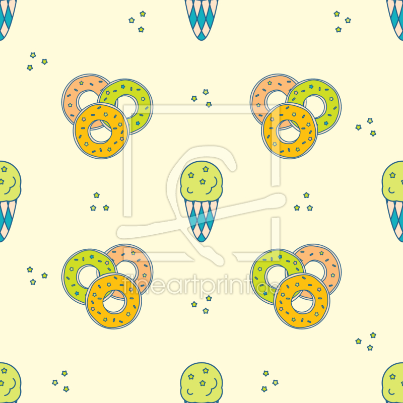 frei w&auml;hlbarer Bildausschnitt f&uuml;r Ihr Bild auf Tasse