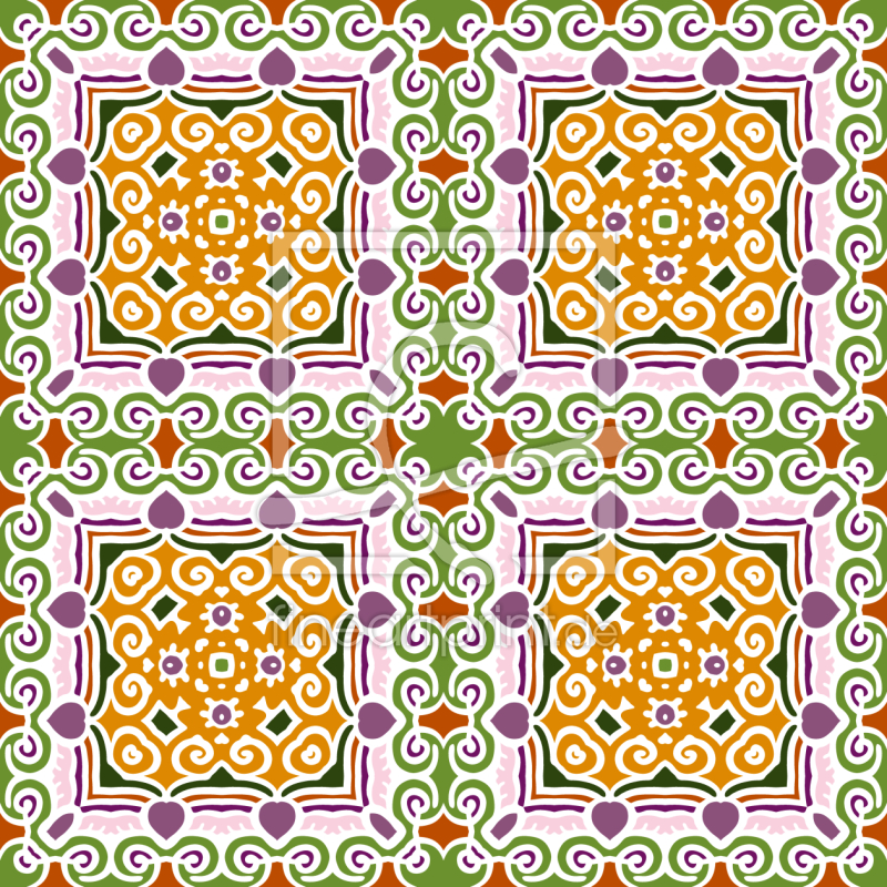 frei wählbarer Bildausschnitt für Ihr Bild auf Tasse