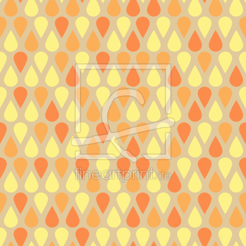 frei wählbarer Bildausschnitt für Ihr Bild auf Tasse