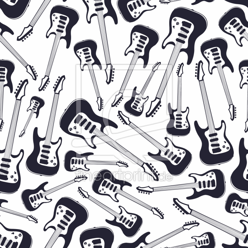 frei wählbarer Bildausschnitt für Ihr Bild auf Tasse