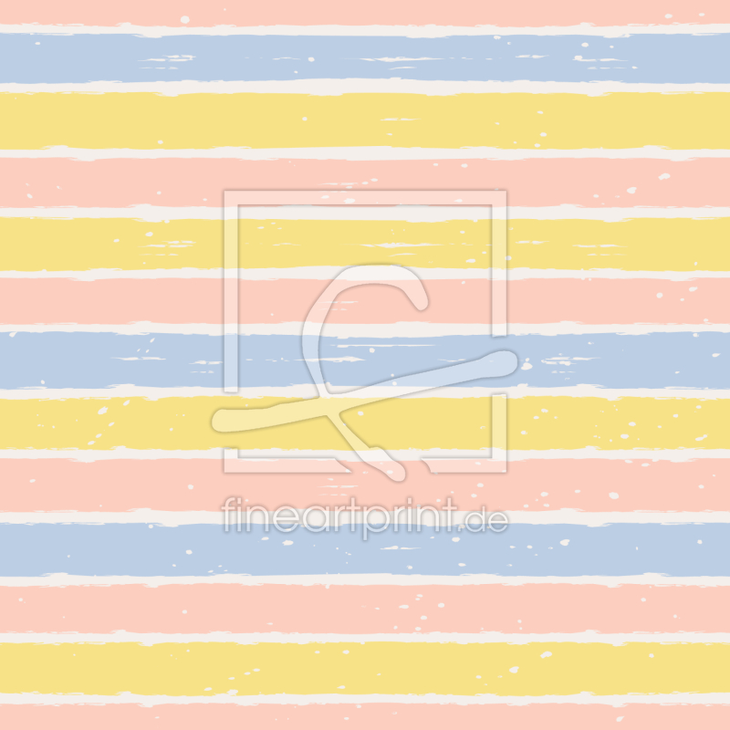 frei w&auml;hlbarer Bildausschnitt f&uuml;r Ihr Bild auf Tasse