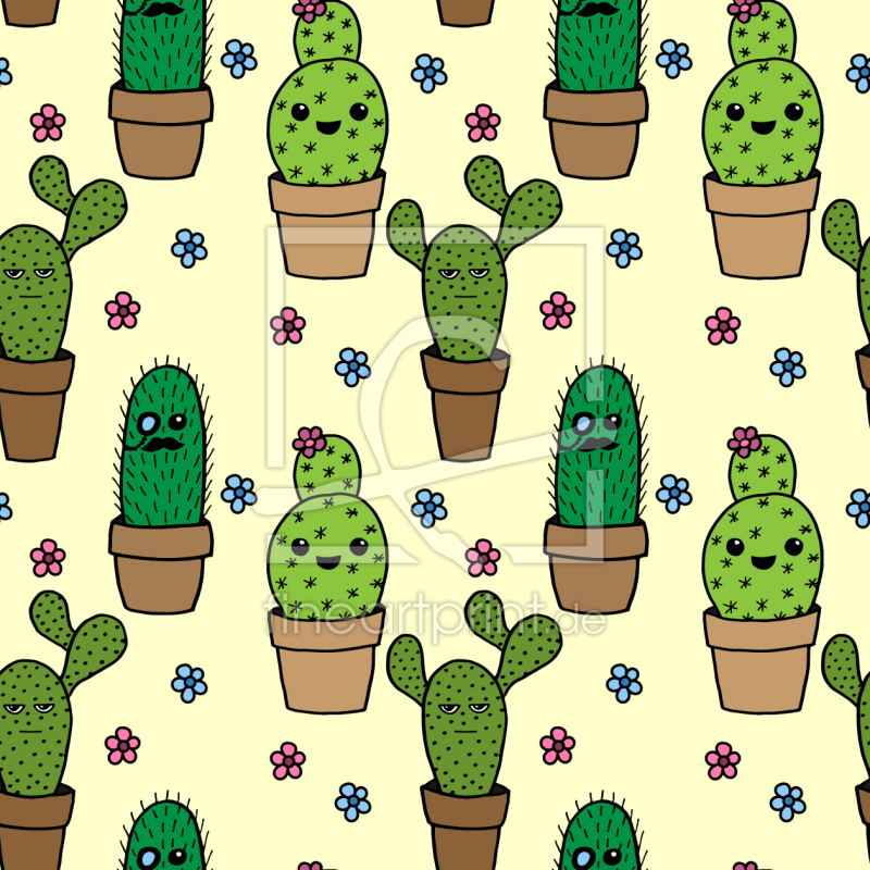 frei w&auml;hlbarer Bildausschnitt f&uuml;r Ihr Bild auf Tasse