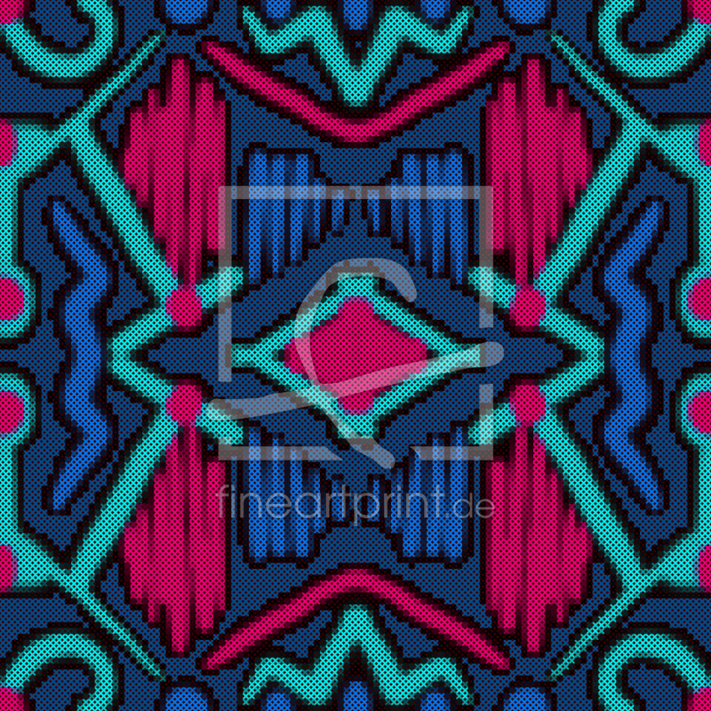 frei w&auml;hlbarer Bildausschnitt f&uuml;r Ihr Bild auf Tasse