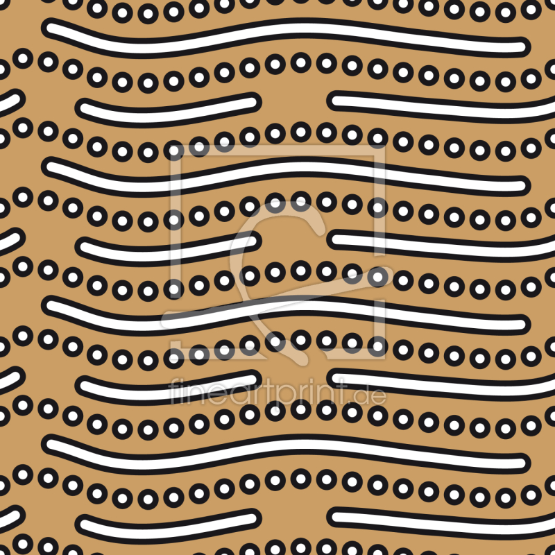 frei w&auml;hlbarer Bildausschnitt f&uuml;r Ihr Bild auf Tasse