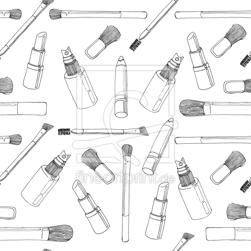 frei wählbarer Bildausschnitt für Ihr Bild auf Tasse