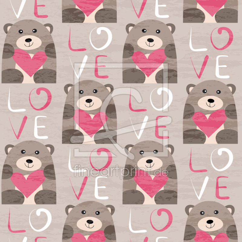 frei wählbarer Bildausschnitt für Ihr Bild auf Tasse