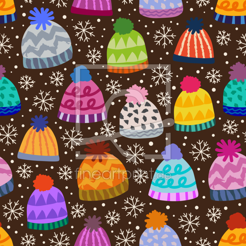 frei w&auml;hlbarer Bildausschnitt f&uuml;r Ihr Bild auf Tasse