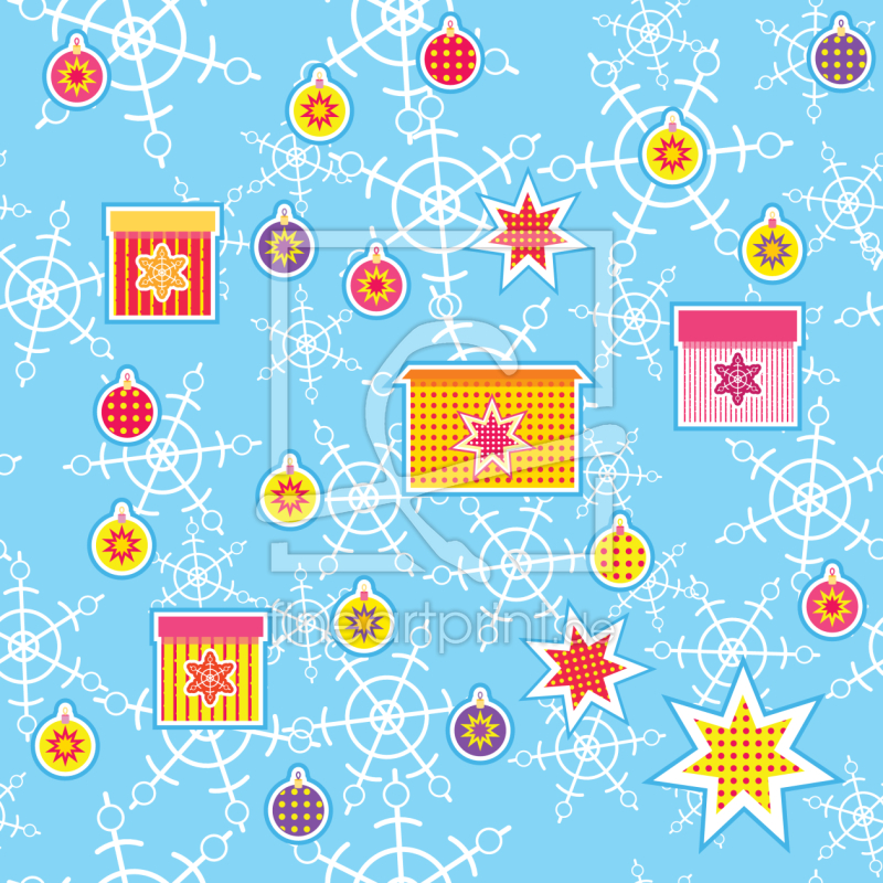 frei wählbarer Bildausschnitt für Ihr Bild auf Tasse