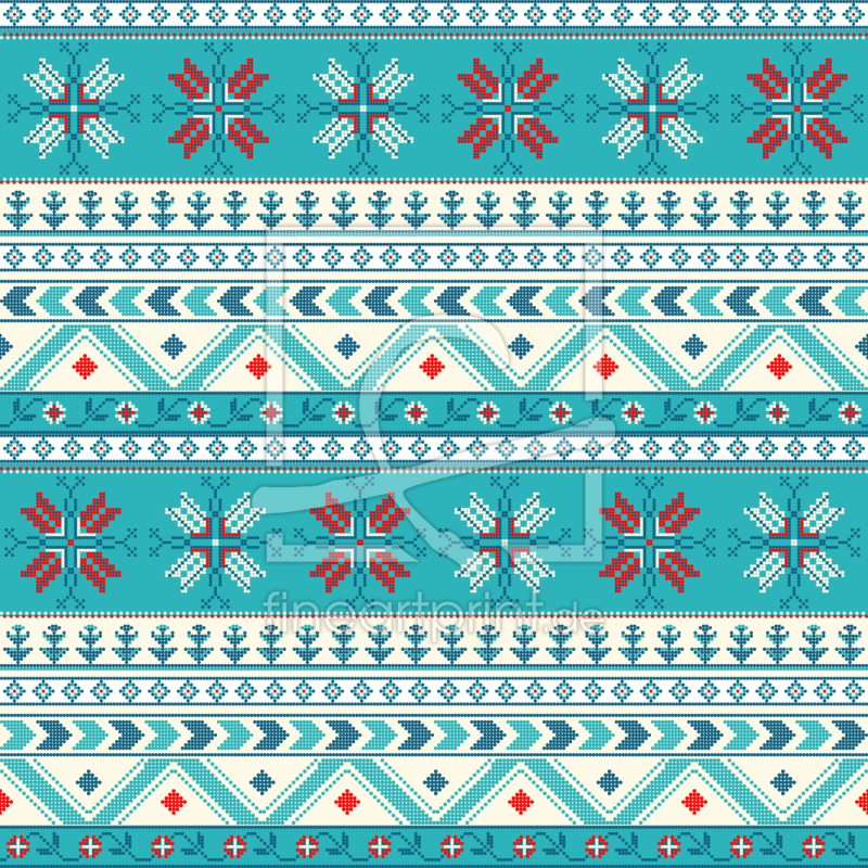 frei w&auml;hlbarer Bildausschnitt f&uuml;r Ihr Bild auf Tasse