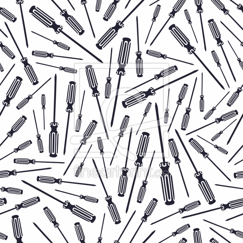 frei wählbarer Bildausschnitt für Ihr Bild auf Tasse