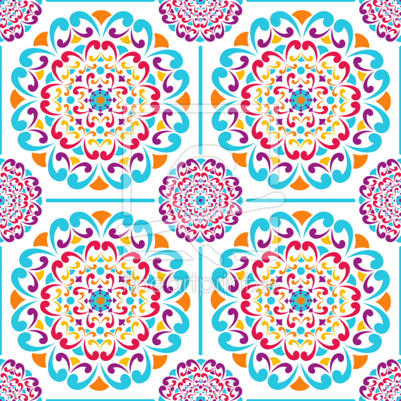 frei wählbarer Bildausschnitt für Ihr Bild auf Tasse