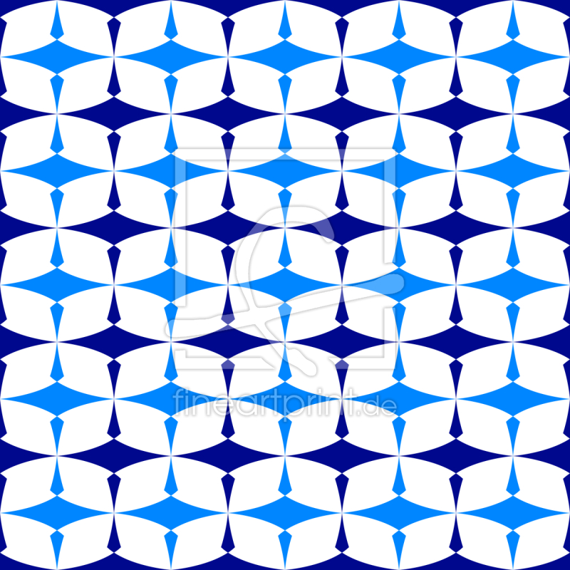 frei wählbarer Bildausschnitt für Ihr Bild auf Tasse