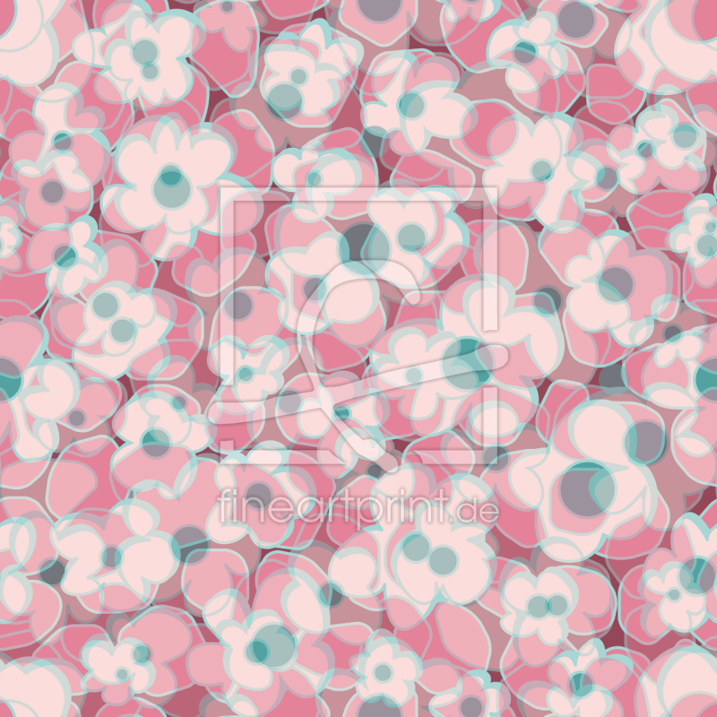 frei w&auml;hlbarer Bildausschnitt f&uuml;r Ihr Bild auf Tasse