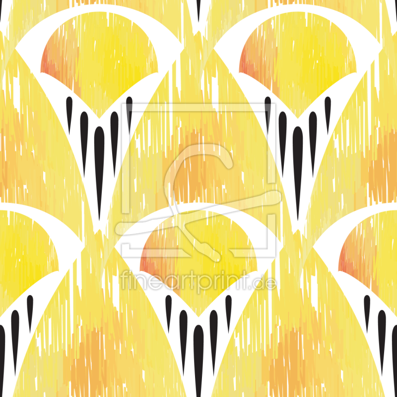 frei w&auml;hlbarer Bildausschnitt f&uuml;r Ihr Bild auf Tasse