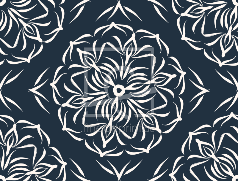 frei wählbarer Bildausschnitt für Ihr Bild auf Tasse