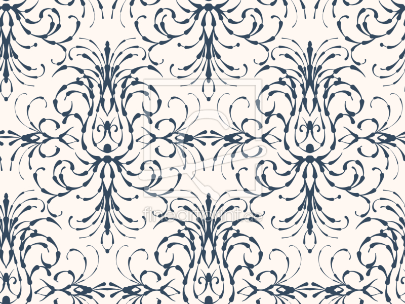 frei w&auml;hlbarer Bildausschnitt f&uuml;r Ihr Bild auf Tasse