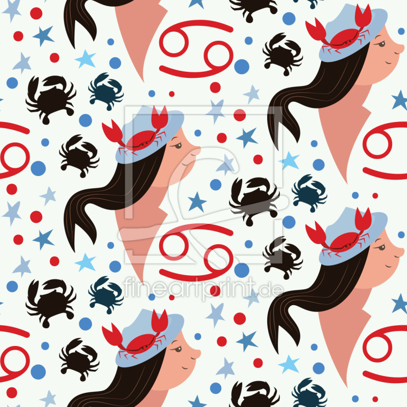 frei wählbarer Bildausschnitt für Ihr Bild auf Tasse